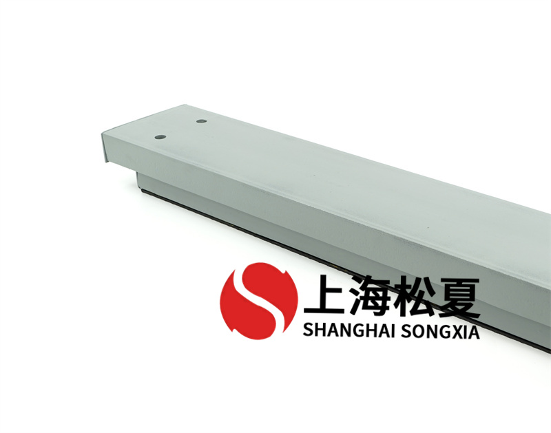 減振器根據(jù)什么設計方案的？