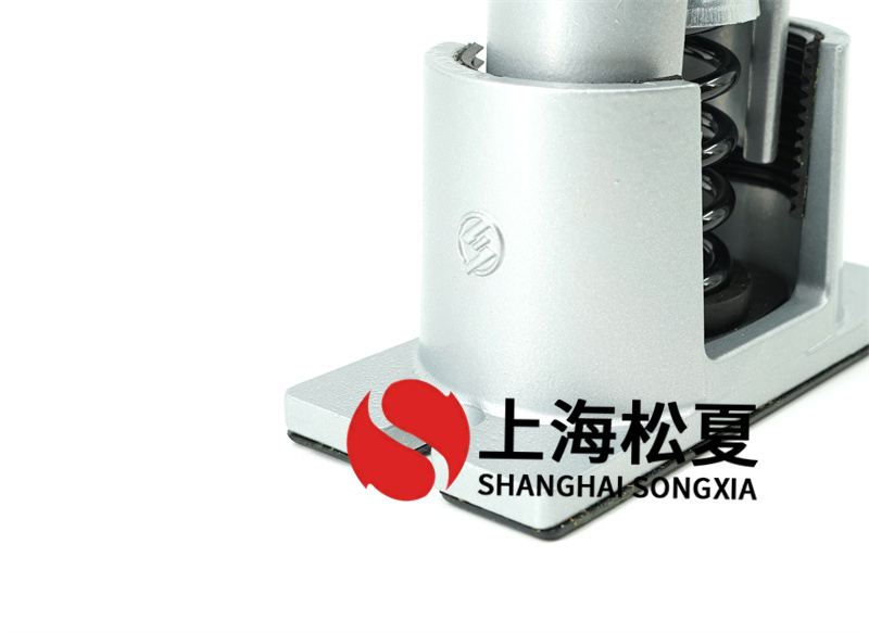 彈簧減震器怎樣維護(hù)？