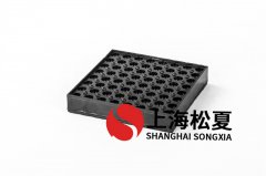橡膠減震器使用方式有什么不同？