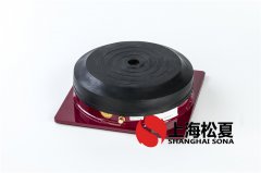減震器用在隔膜泵的清潔方法有哪些？
