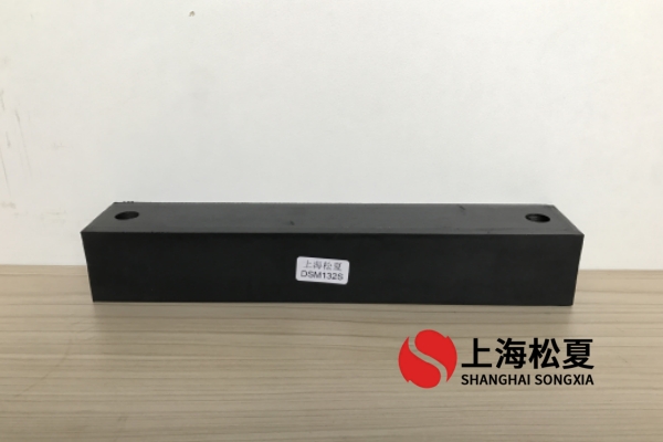 電機(jī)用減震器怎么選擇？