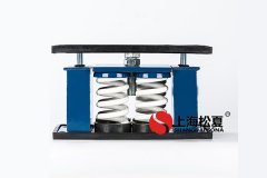 阻尼減震器購(gòu)買(mǎi)時(shí)需要注意哪些方面呢？