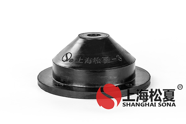 彈簧減震器的基本減振降噪設(shè)備有哪些？