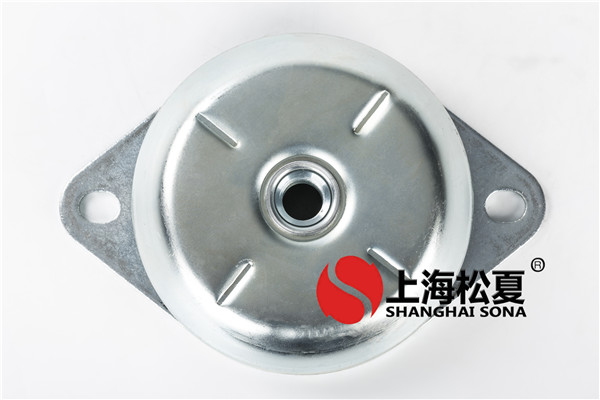 噪音給我們的生活和身心都帶來了傷害，那么，有哪些降噪的方法呢？