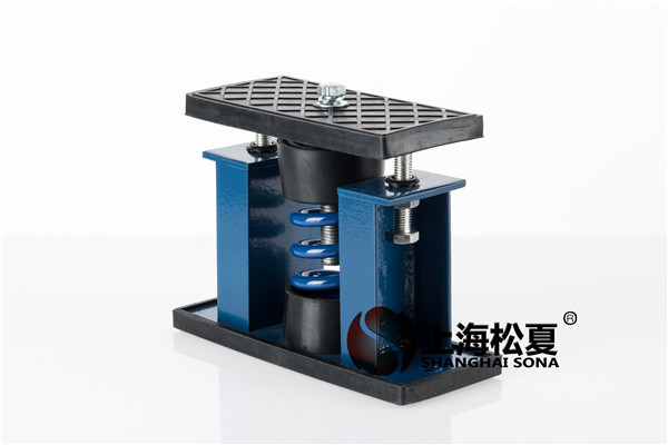 摩托車上用減震器對減震油有什么哪些要求？