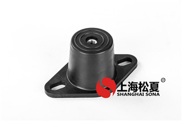 內(nèi)燃機在運行中產(chǎn)生的噪音如何解決？