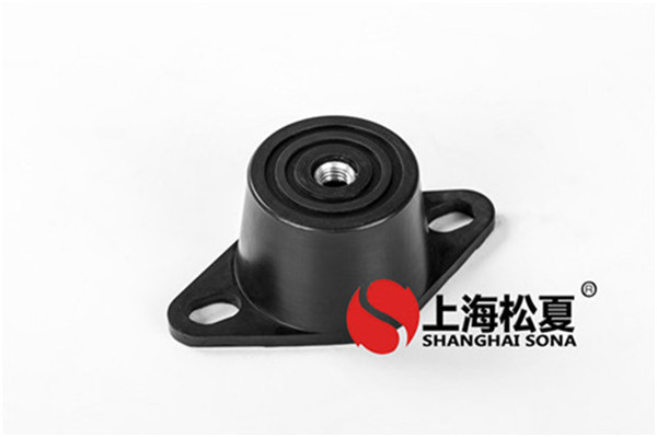 內(nèi)燃機在運行中產(chǎn)生的噪音如何解決？