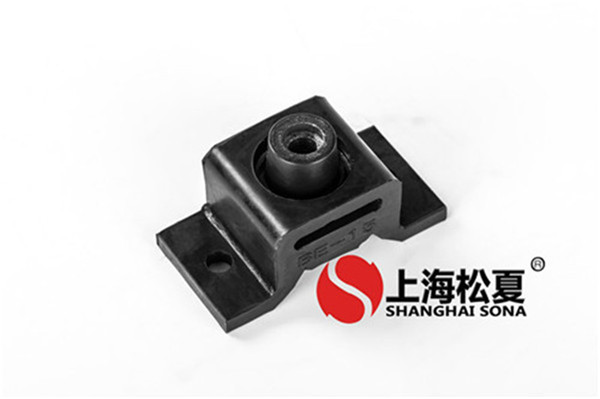 水環(huán)真空泵振動現(xiàn)象該如何解決？