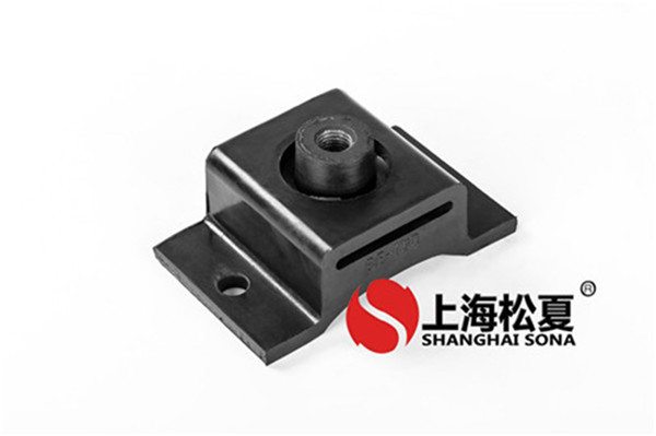 汽車改裝是很嚴(yán)謹(jǐn)?shù)膯?wèn)題，減震器廠家來(lái)給您介紹一下！