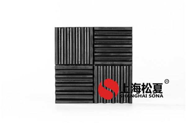 選購(gòu)減震器的時(shí)候，要謹(jǐn)慎