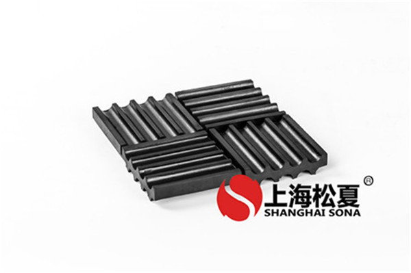 選購(gòu)減震器的時(shí)候，要謹(jǐn)慎