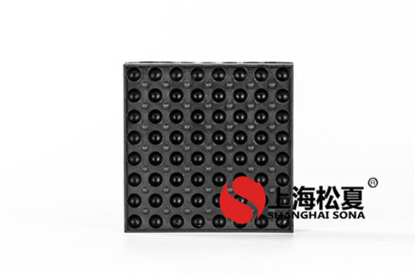 我們怎么樣裝置減震器？