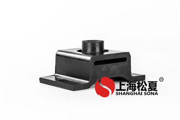 橡膠減震器市場需求持續(xù)旺盛。