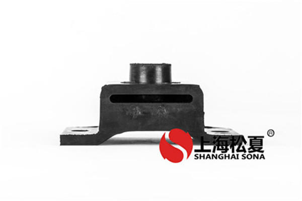橡膠減震器市場需求持續(xù)旺盛。