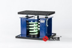 橡膠減震器多長(zhǎng)時(shí)間更換？