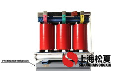 彈簧減震器主要零件是什么？修復方法有哪些？