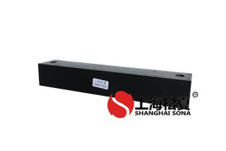 橡膠減震器按外形可分成那些種類？