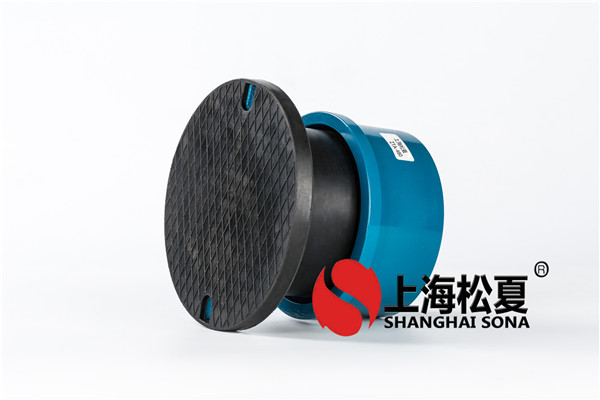 阻尼減震器商品在安裝應用中有什么特性？