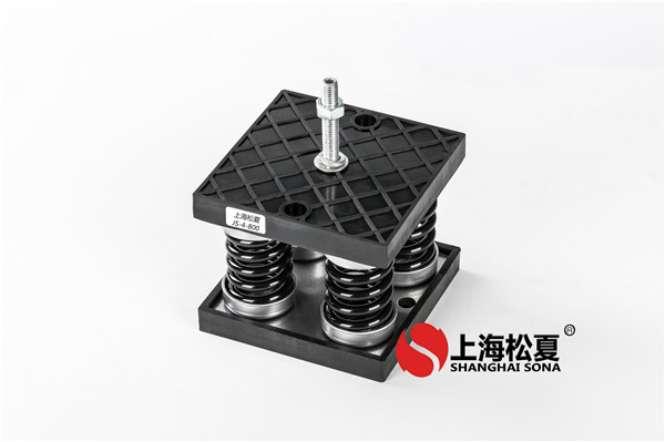 檢驗(yàn)彈簧減震器的辦法是啥？