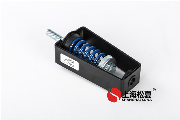 阻尼減震器的驅(qū)動(dòng)力均衡怎樣？