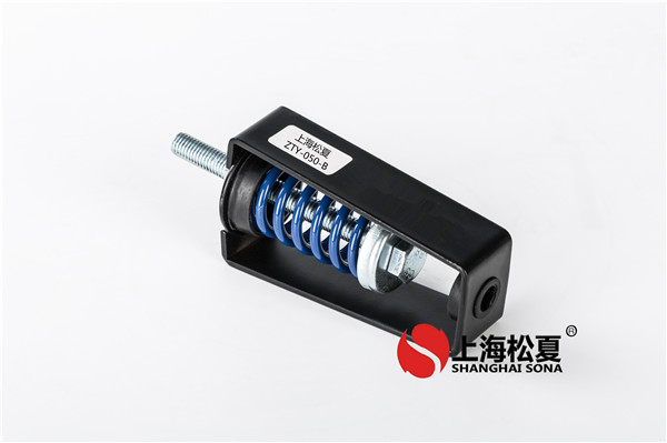 阻尼減振器的設(shè)計(jì)原理是什么？