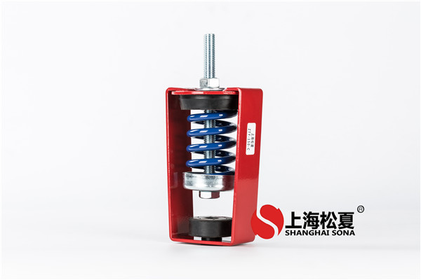 阻尼減振器的設(shè)計(jì)原理是什么？