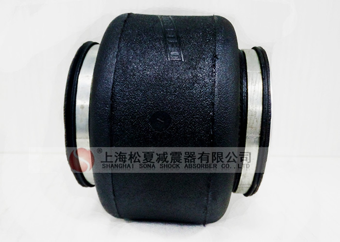 空氣彈簧實(shí)際操作試驗(yàn)必須留意哪幾個方面？