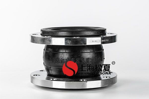 塑膠不銹鋼接頭的常見(jiàn)故障問(wèn)題有哪些？