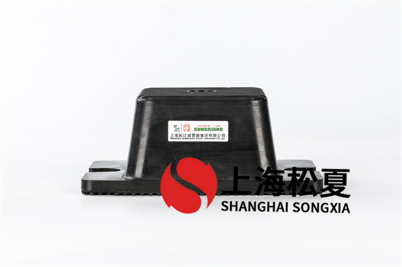 橡膠減震器疲憊壽命檢測應(yīng)該怎么做？