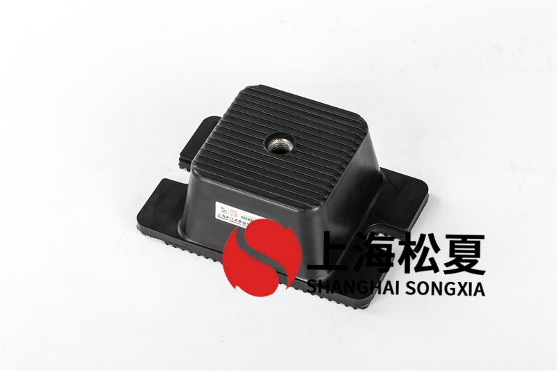 橡膠減震器疲憊壽命檢測應(yīng)該怎么做？