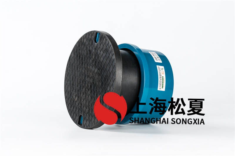 彈簧減震器的特點(diǎn)是什么？