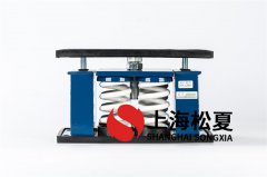 防腐風(fēng)機(jī)減震器有哪些應(yīng)對(duì)方法？