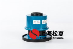 彈簧減震器各種各樣參數(shù)是什么？