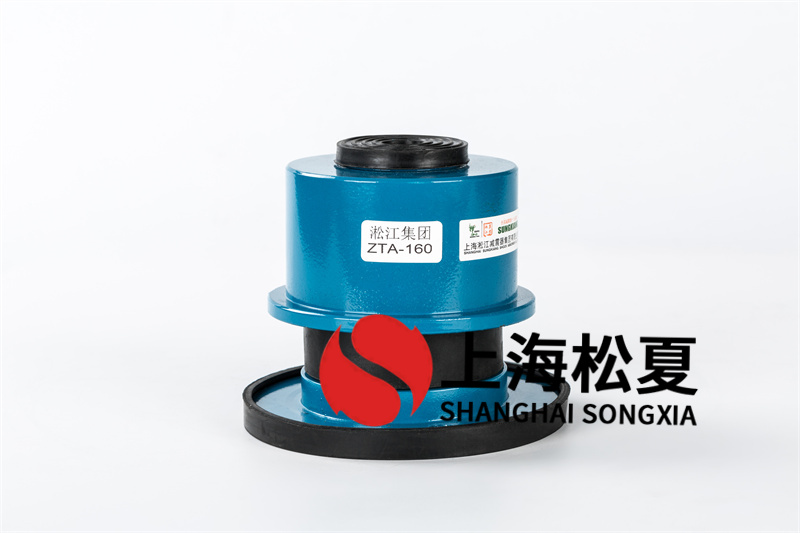彈簧減震器各種各樣參數(shù)是什么？