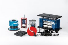 彈簧減震器的保養(yǎng)對策和維修方法有哪些？